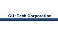 Logo Công Ty CU Tech Việt Nam