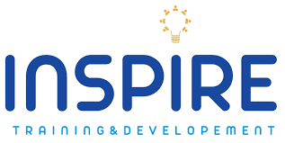 Logo Công Ty INSPIRE TRAINING & DEVELOPMENT
