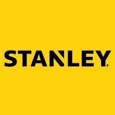 Logo Công Ty STANLEY BLACK & DECKER