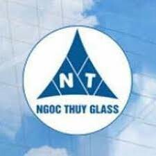 Logo Công Ty KÍNH CƯỜNG LỰC NGỌC THỦY