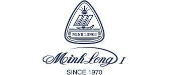 Logo Công Ty Minh Long i