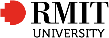 Logo Công Ty ĐẠI HỌC RMIT VIỆT NAM
