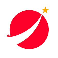 Logo Công Ty INVN HOLDINGS