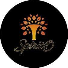 Logo Công Ty SPIRITO RESTAURANT