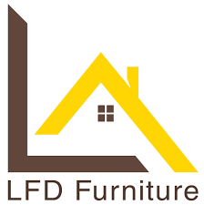 Logo Công Ty LFD VIỆT NAM
