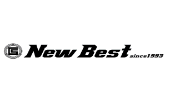 Logo Công Ty New Best Wire Việt Nam
