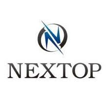 Logo Công Ty Nextop
