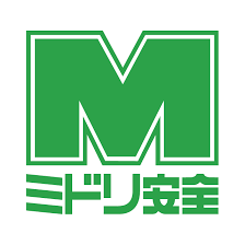 Logo Công Ty MIDORI ANZEN VIỆT NAM