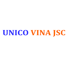 Logo Công Ty UNICO VINA