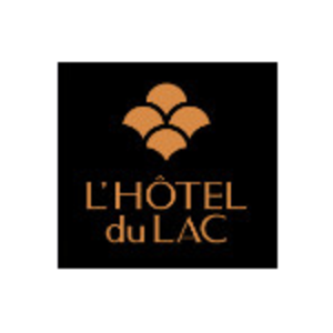 Logo Công Ty HÔTEL du LAC