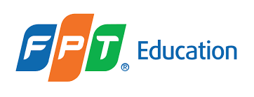 Logo Công Ty FPT Education