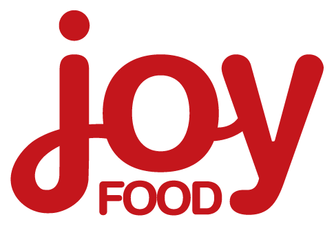 Logo Công Ty JOY FOOD