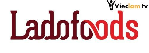 Logo Công Ty LADOFOODS