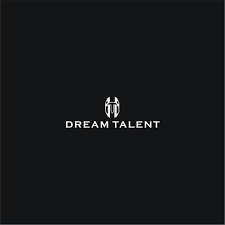 Logo Công Ty Dream Talent