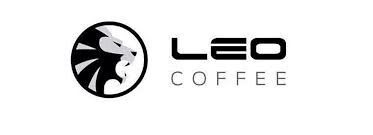 Logo Công Ty Leo Coffee And Tea