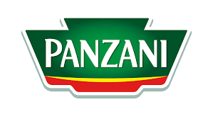 Logo Công Ty Panzani Asia