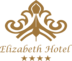 Logo Công Ty ELIZABETH HOTEL