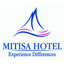 Logo Công Ty MITISA HOTEL