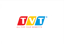 Logo Công Ty TIẾN VIỆT THÁI