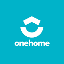 Logo Công Ty ONEHOME