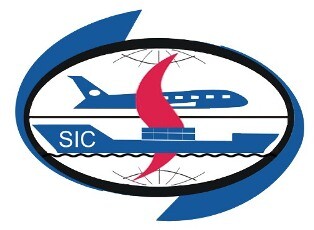 Logo Công Ty Vận tải Quốc Tế Phương Nam