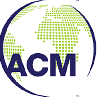 Logo Công Ty ICA VIỆT NAM