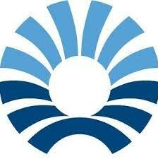 Logo Công Ty Pernod Ricard Việt Nam