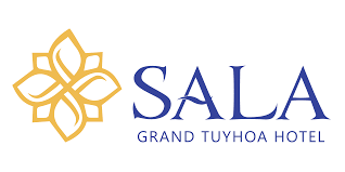Logo Công Ty Sala Grand TuyHoa Hotel