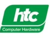 Logo Công Ty CÔNG TY QUỐC TẾ THƯƠNG MẠI DỊCH VỤ HẰNG THỊNH