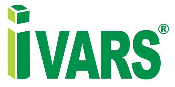 Logo Công Ty Vương Quang An