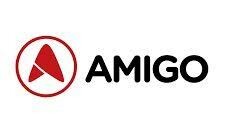 Logo Công Ty Công nghệ Bằng Hữu