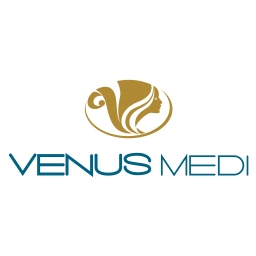 Logo Công Ty CÔNG TY Y HỌC VÀ THẨM MỸ CÔNG NGHỆ CAO VỆ NỮ