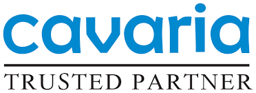 Logo Công Ty CAVARIA VIỆT NAM