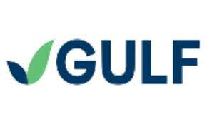Logo Công Ty Gulf Energy