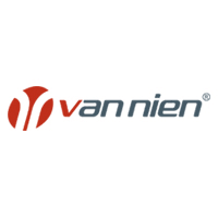 Logo Công Ty Công Ty Vạn Niên