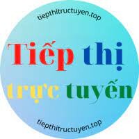 Logo Công Ty Quảng Cáo Và Tiếp Thị Trực Tuyến Top