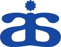 Logo Công Ty Đầu Tư Dịch Vụ Á Châu