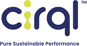 Logo Công Ty CIRQL MANUFACTURING VIETNAM