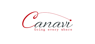 Logo Công Ty CANAVI