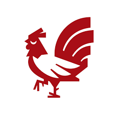 Logo Công Ty Tired City