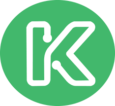 Logo Công Ty Kentek VIệt Nam