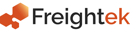 Logo Công Ty Freightek