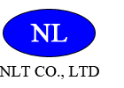 Logo Công Ty Vận Trai Nguyên Lợi
