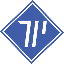 Logo Công Ty Máy Văn Phòng Thiên Phúc