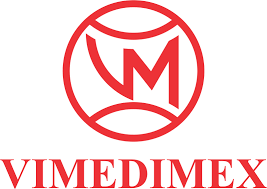 Logo Công Ty Dược phẩm Vimedimex