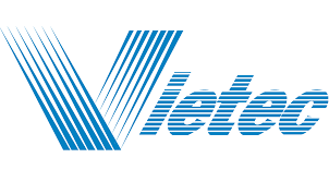 Logo Công Ty Chuyển giao công nghệ Việt Nam - VietTec