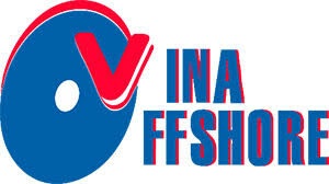 Logo Công Ty VINA OFFSHORE ENGINEERING