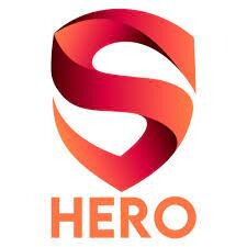 Logo Công Ty Shero