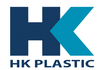 Logo Công Ty HK PLASTIC