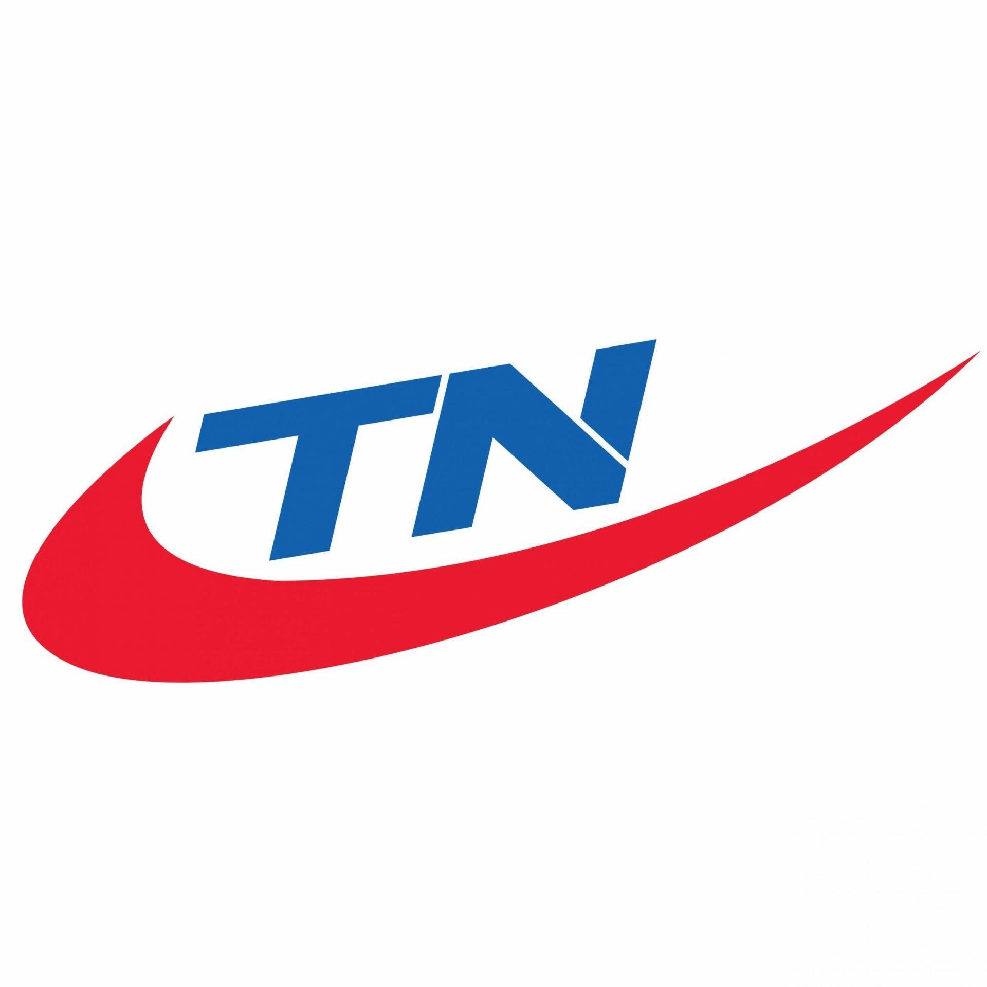Logo Công Ty VIỄN THÔNG THÀNH NHÂN